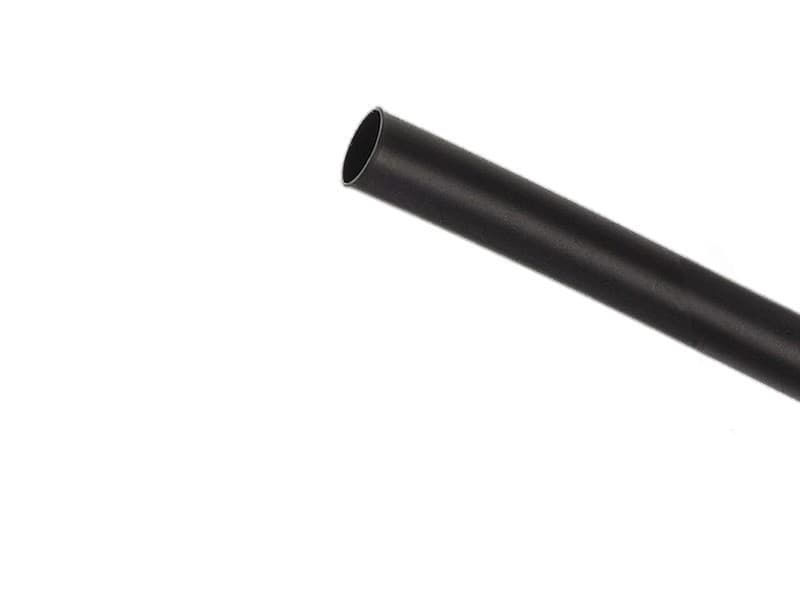 Gaine thermoretractable ∅2.5mm longueur 1 mètre Solera